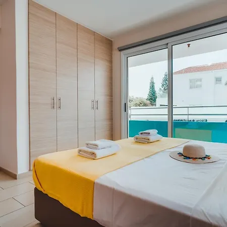 Selene Appartement